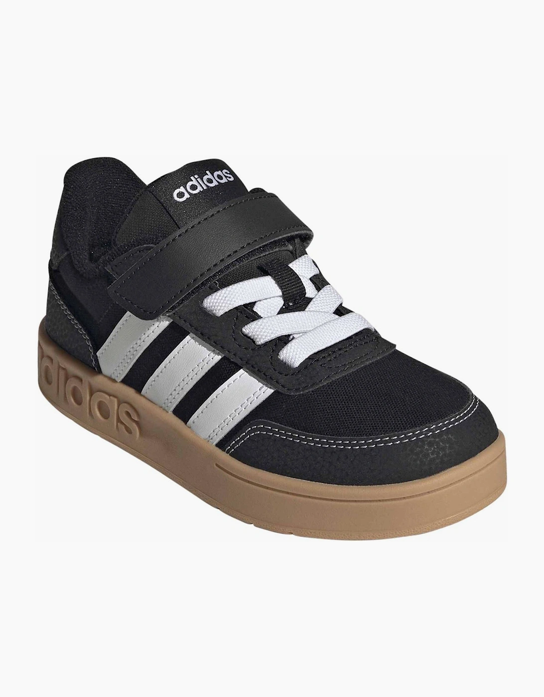 Breakbase C Court Shoes