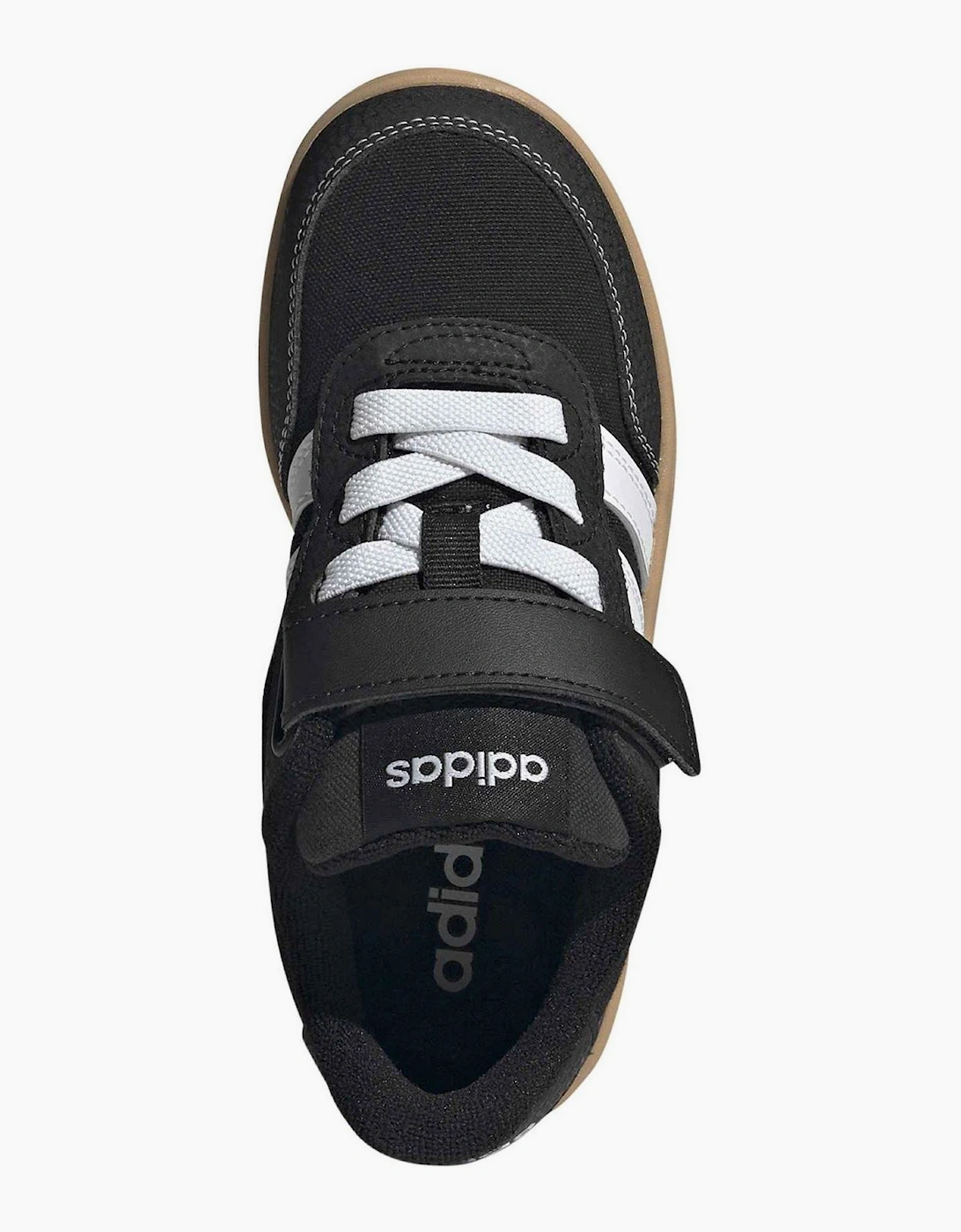 Breakbase C Court Shoes