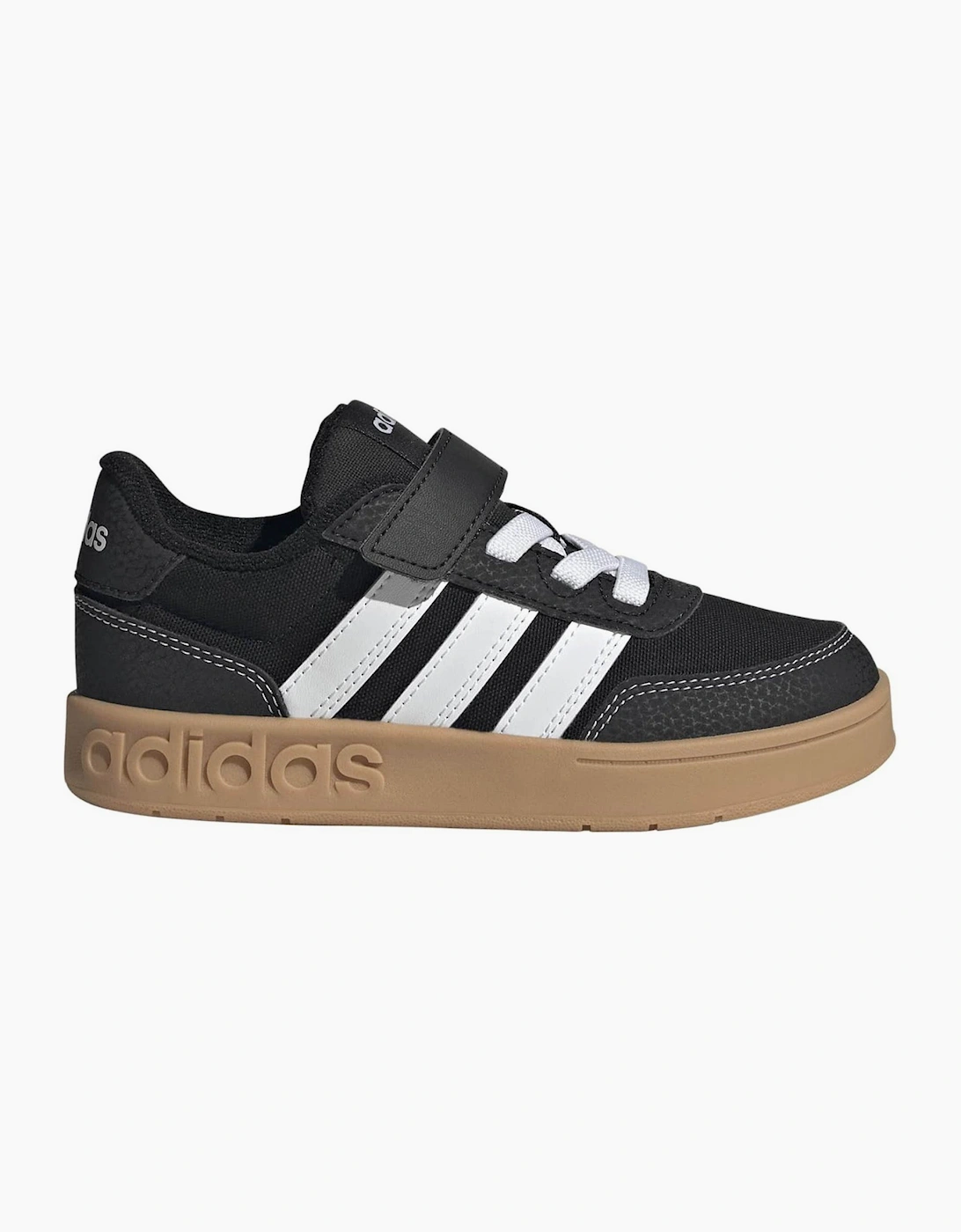 Breakbase C Court Shoes, 7 of 6