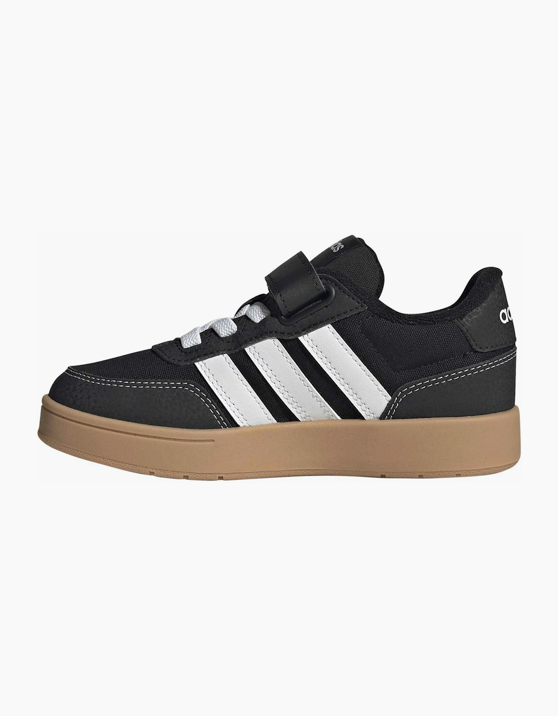 Breakbase C Court Shoes
