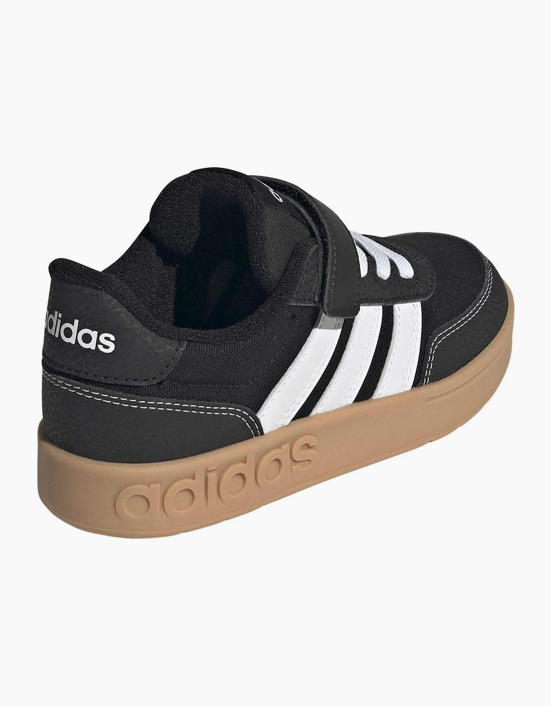 Breakbase C Court Shoes