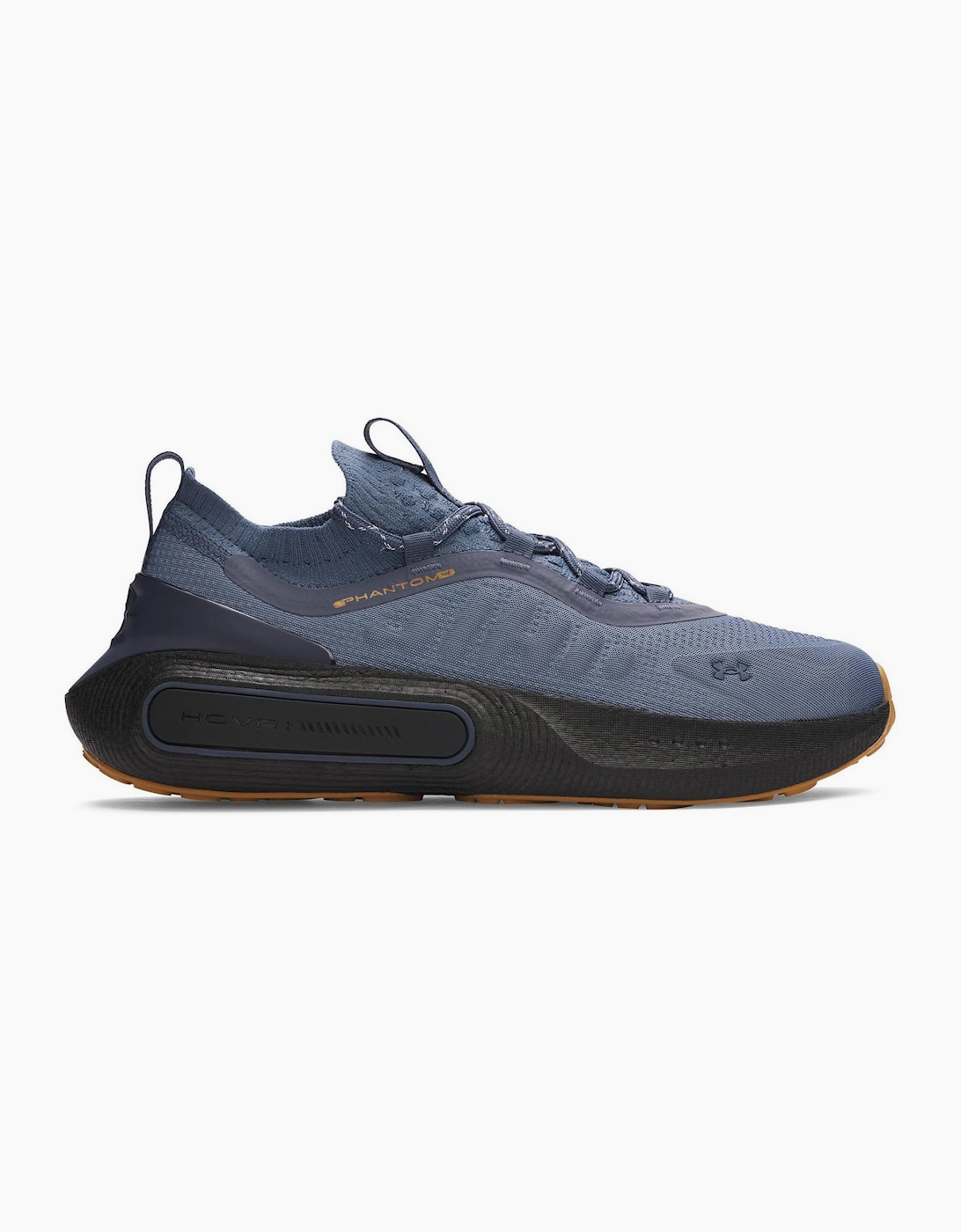 Phantom 4 Reflective Lace-Up Sneakers, 6 of 5