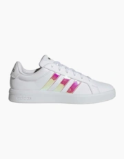 Ftwr White/Ftwr