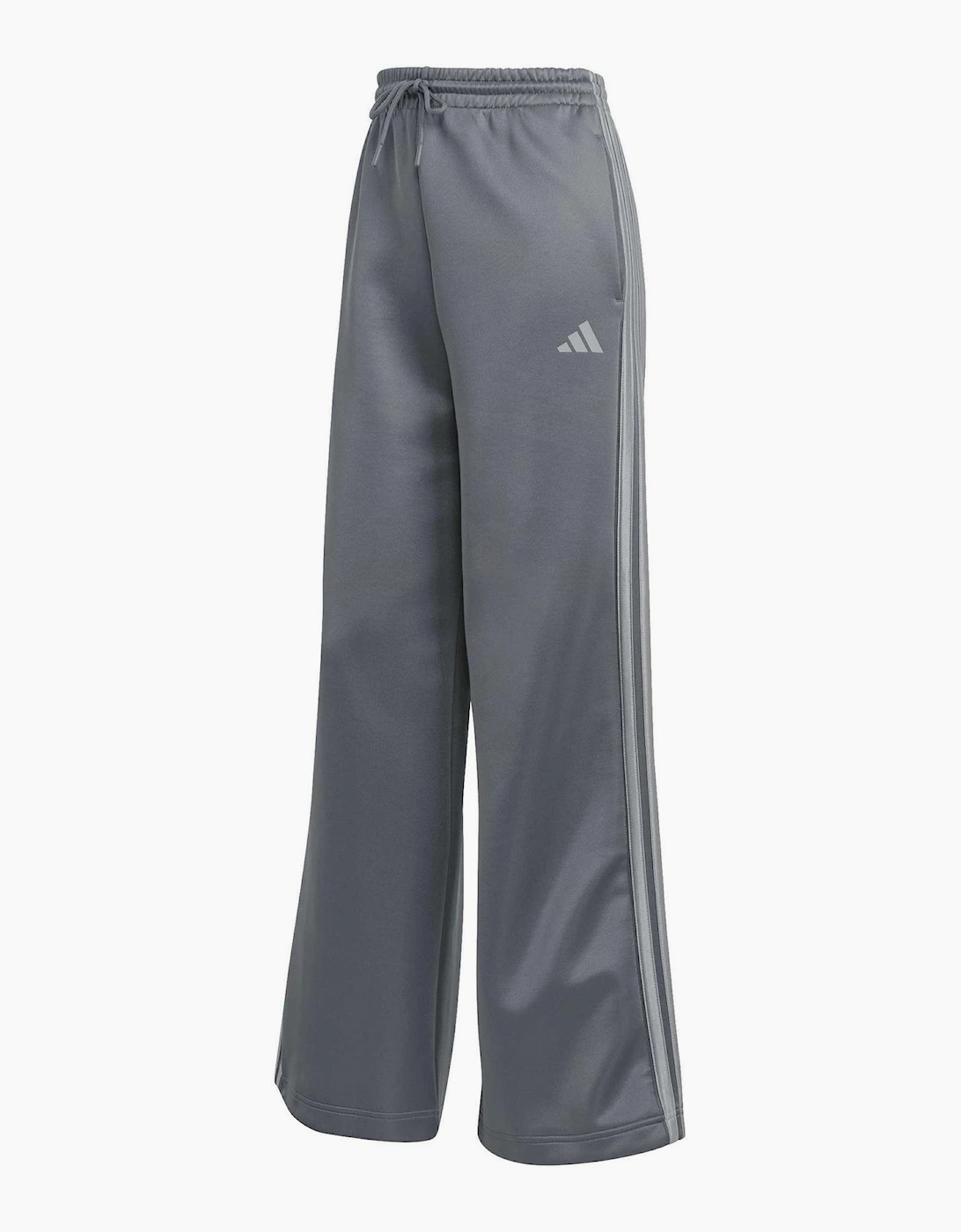 Adidas Women's Grey W Stadium Tp - Size: 14 L