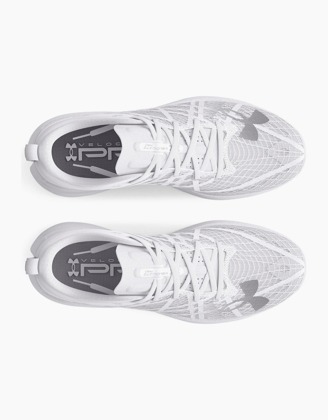 Velociti Pro Low Top Sneakers