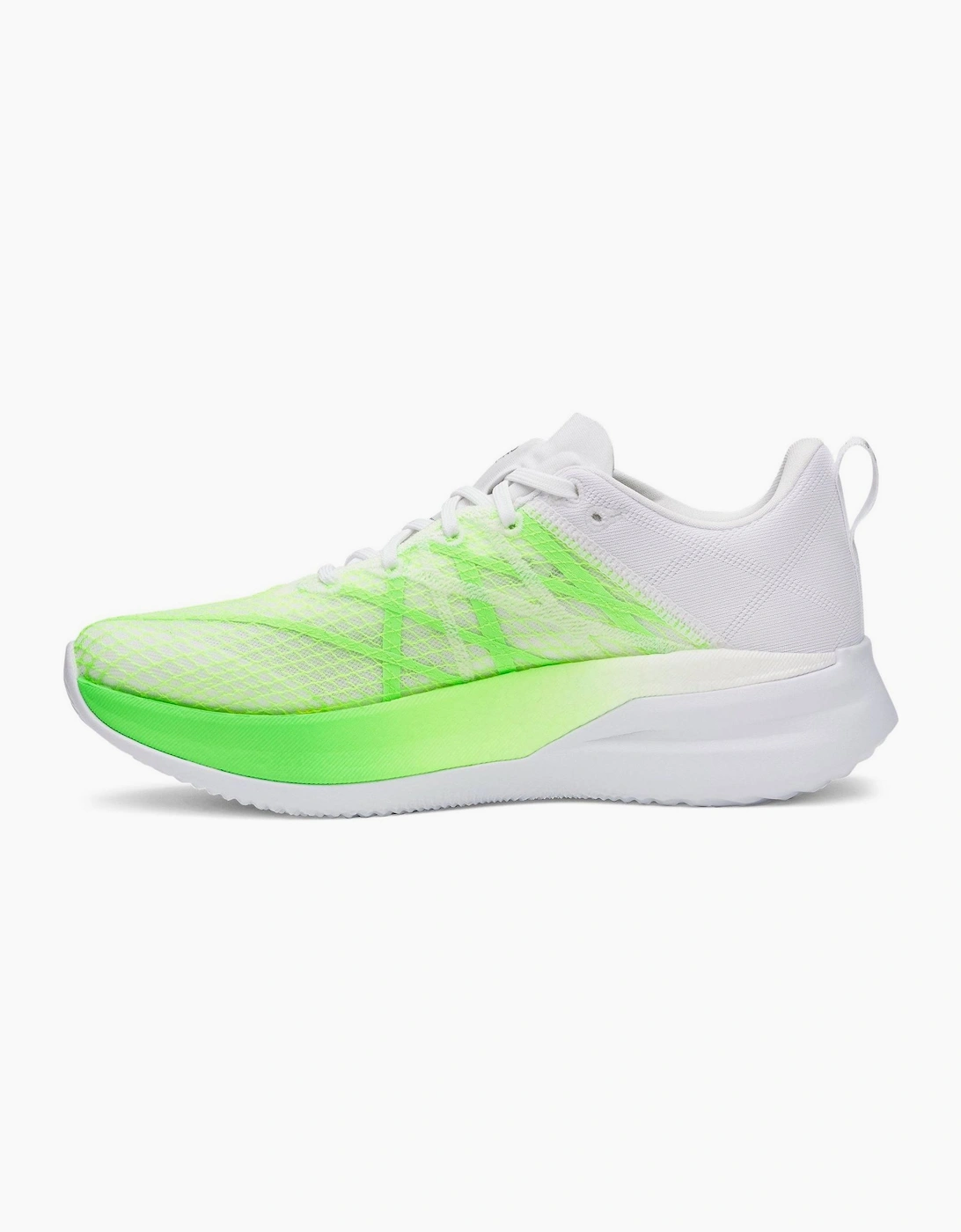 Velociti Pro Low Top Sneakers