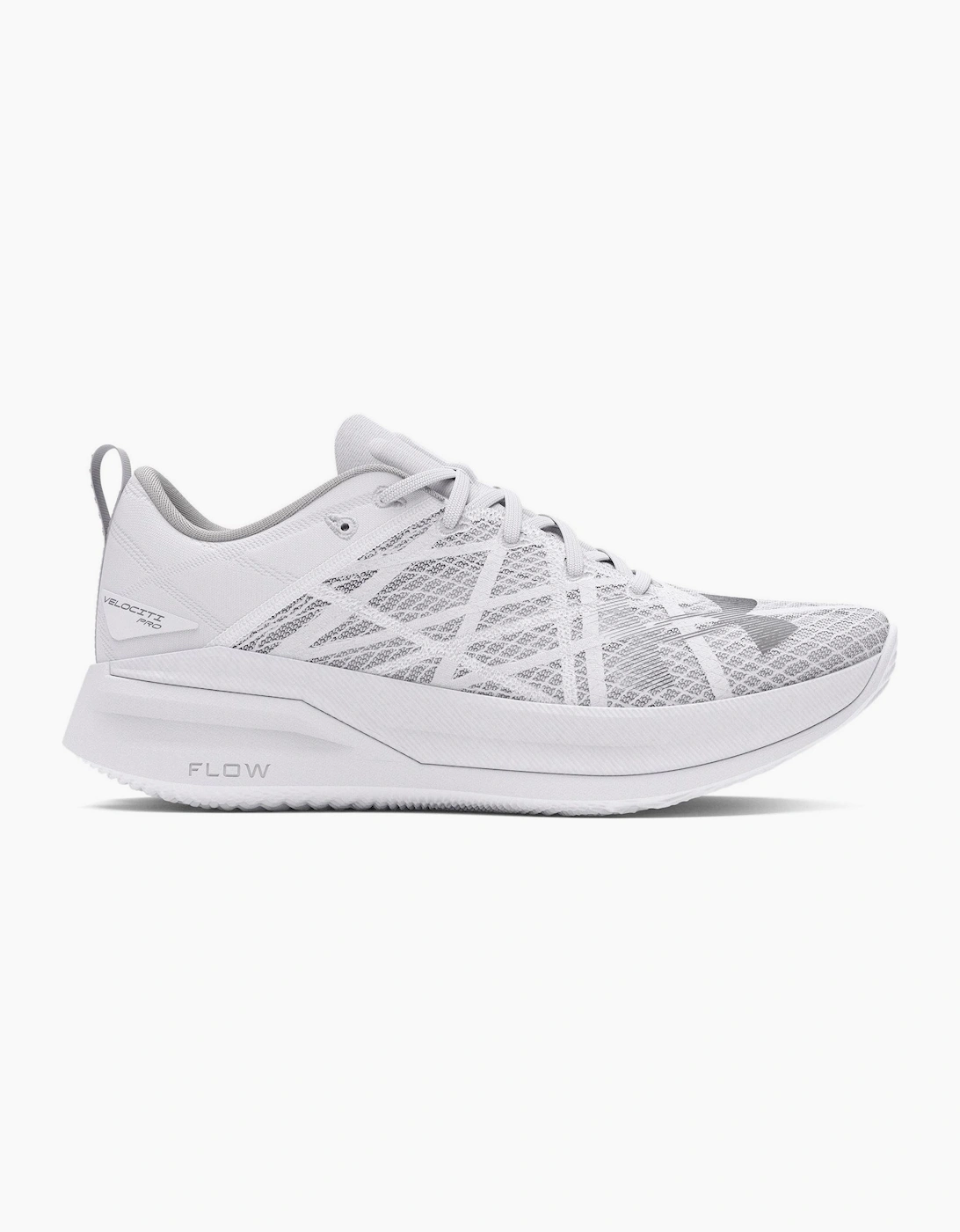 Velociti Pro Low Top Sneakers