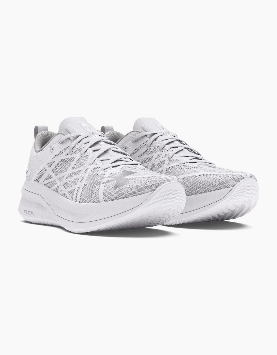 Velociti Pro Low Top Sneakers