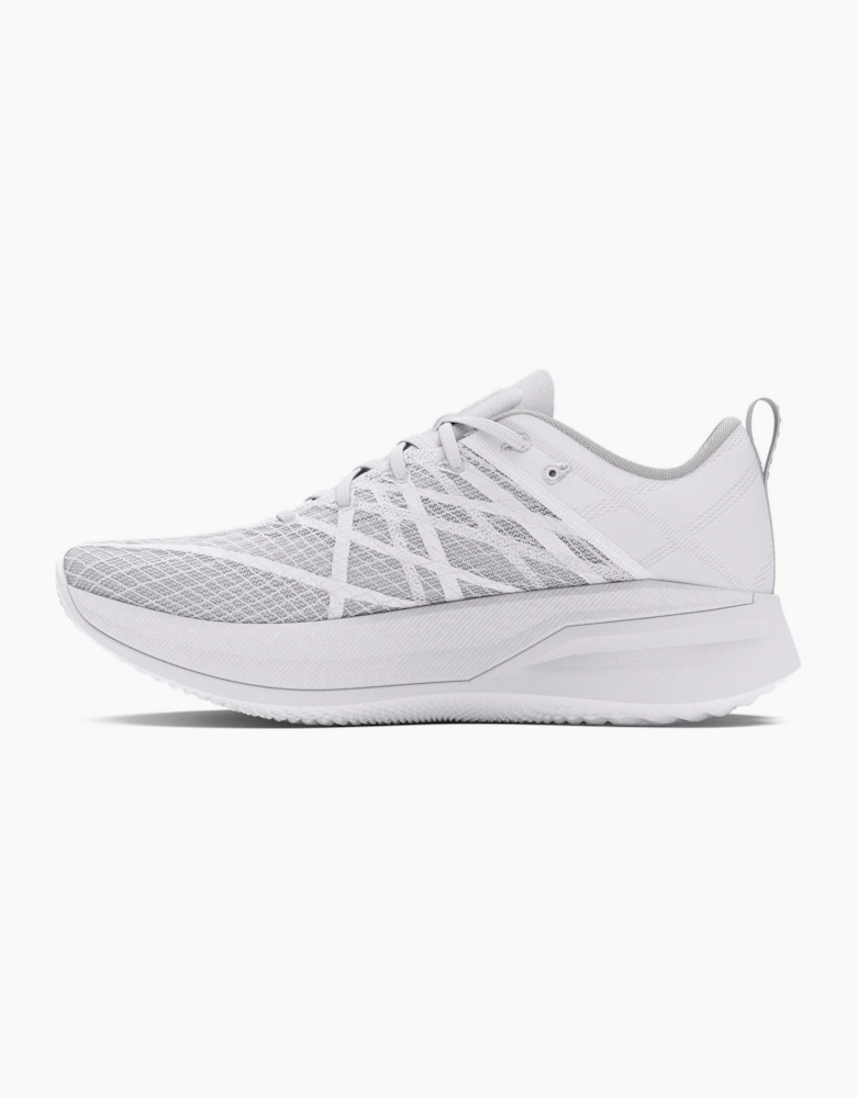 Velociti Pro Low Top Sneakers