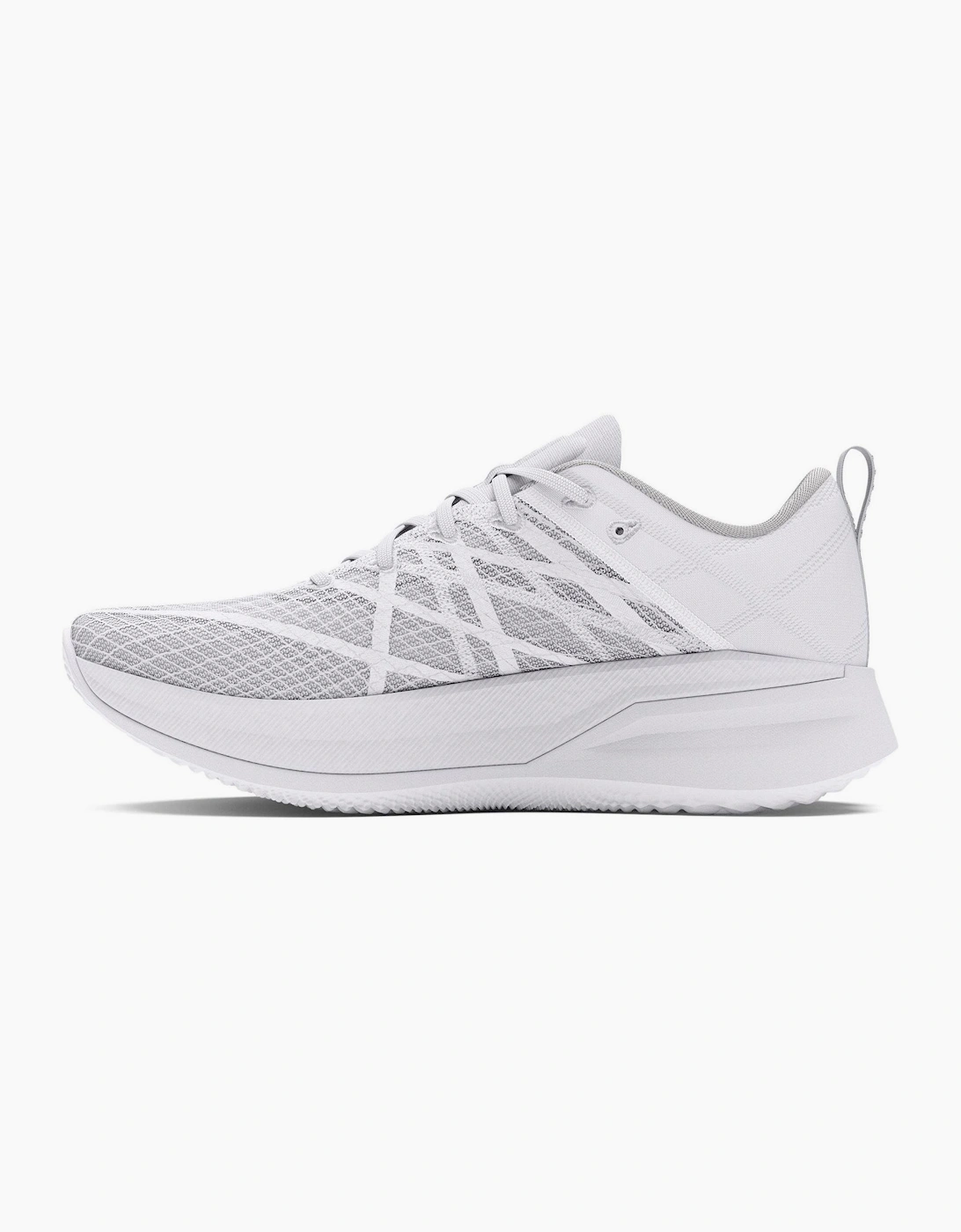 Velociti Pro Low Top Sneakers