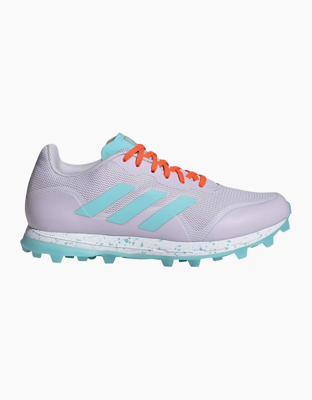 Fabela Zone 2.1 Hockey Lace-Up Sneakers, 7 of 6
