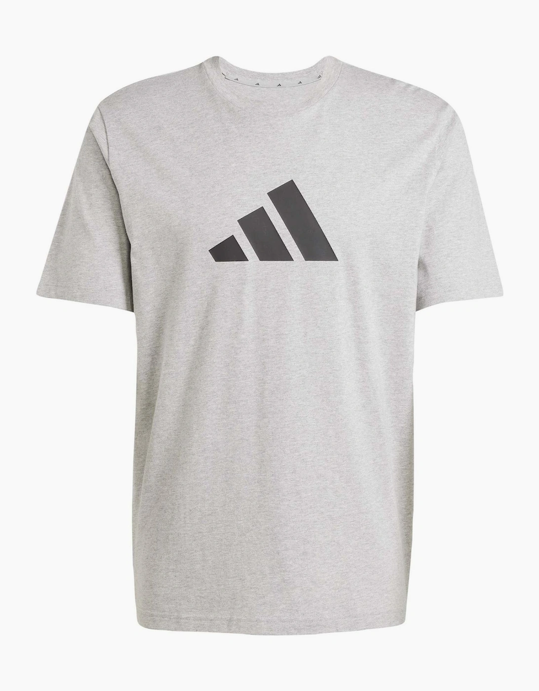 Timberland Logo Crew Neck Short Sleeve Jersey T-Shirt, 7 of 6