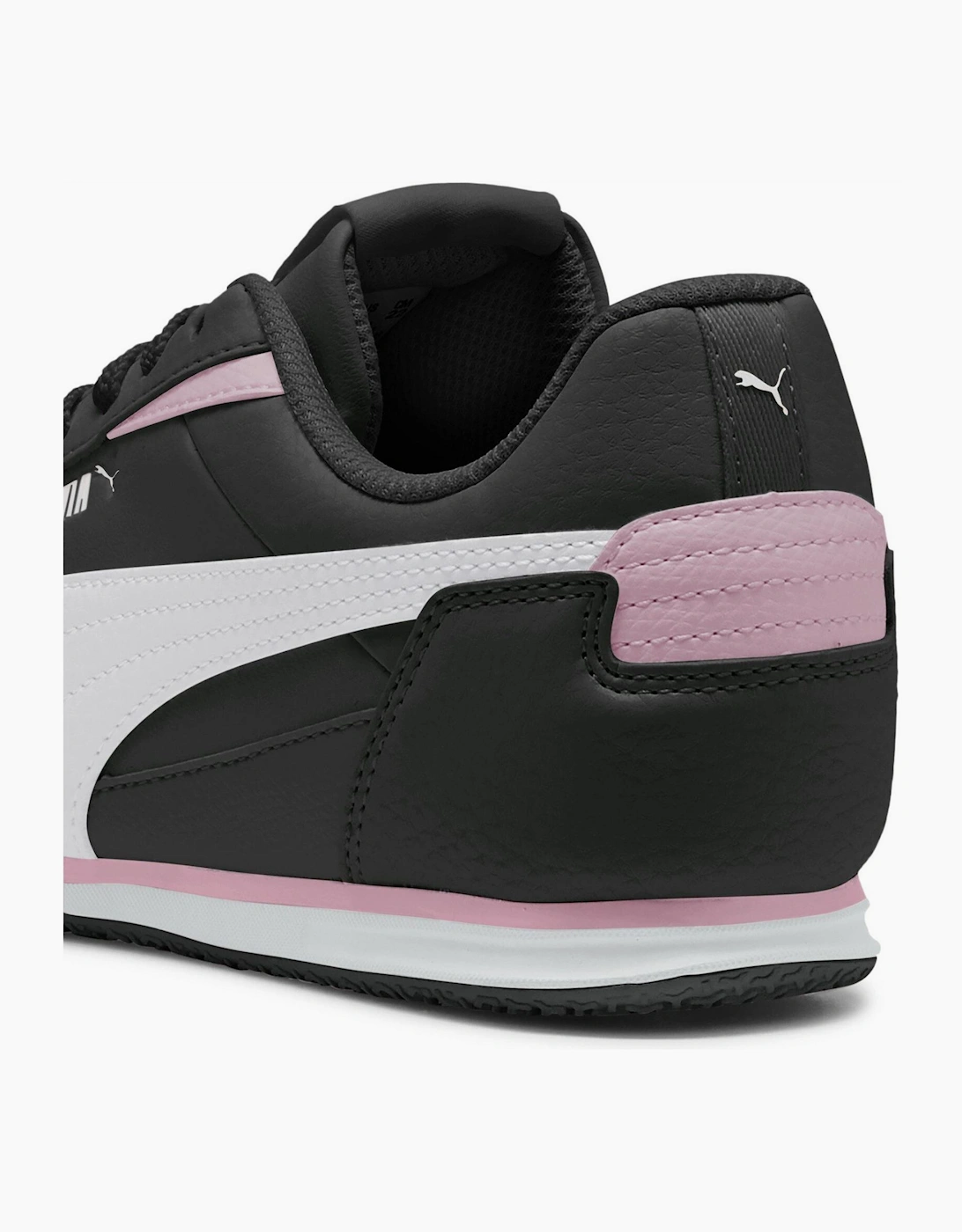 Bella Donna Sl Low Top Trainers