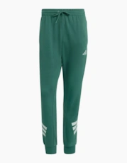 Collegiate Gree
