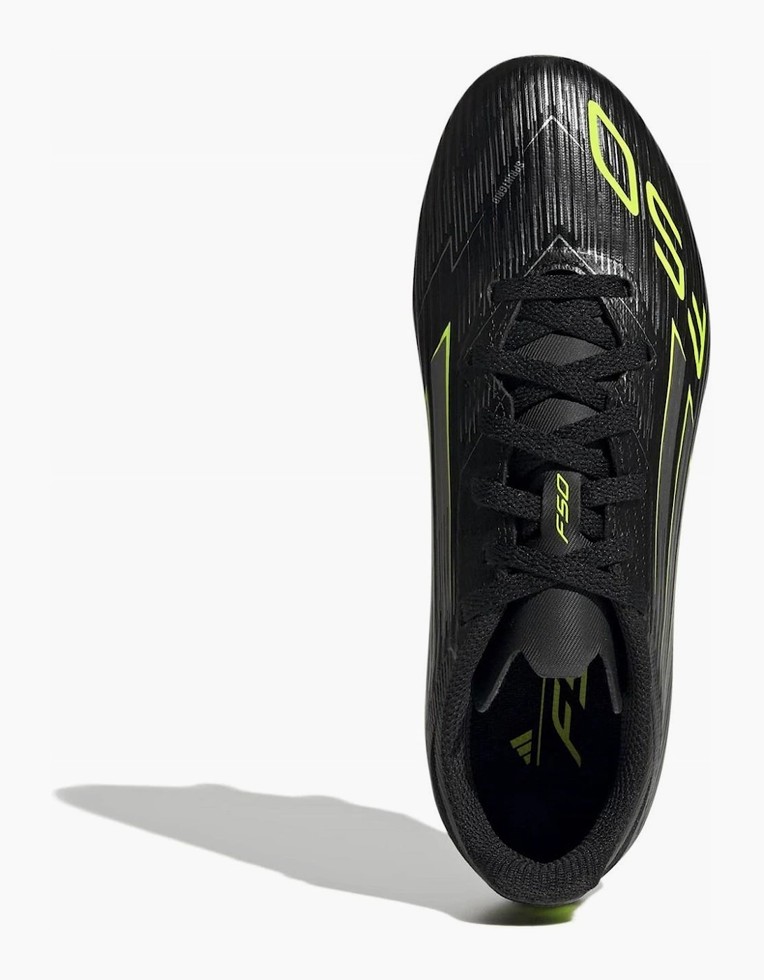 F50 Academy Childrens Soft Ground Football Boots