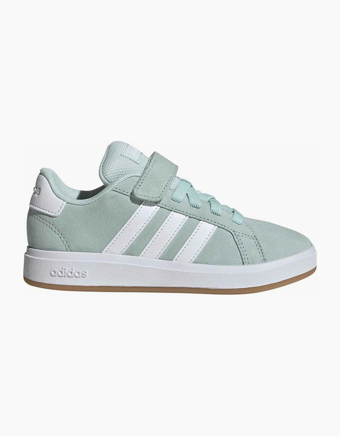 Grand Court Trainers, 7 of 6