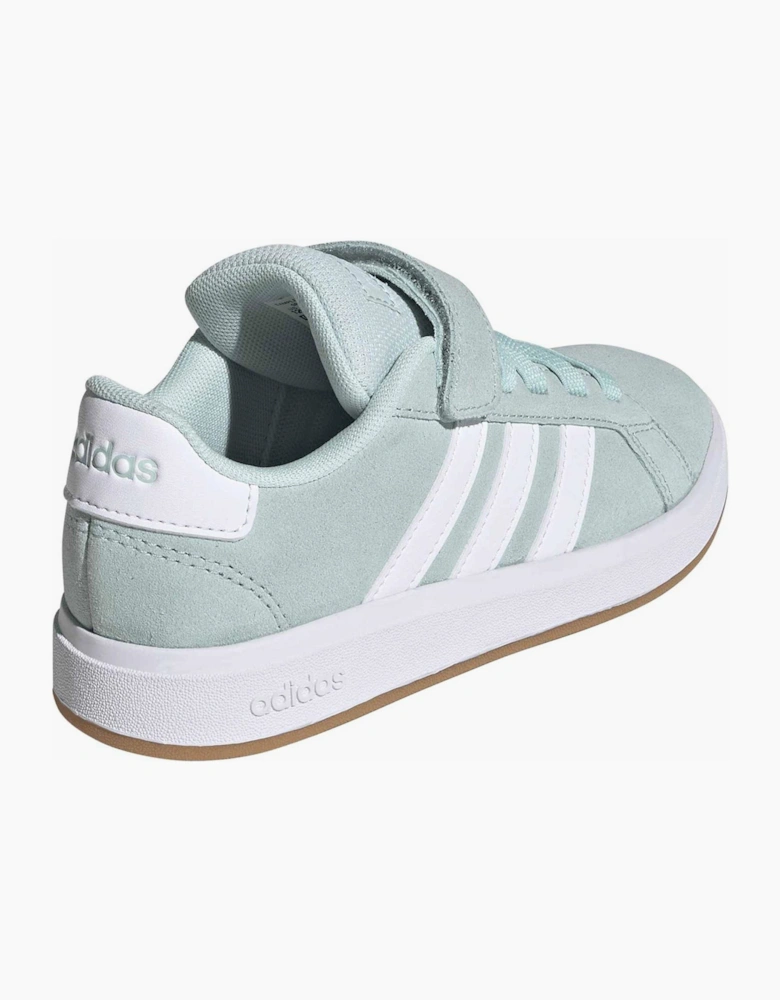 Grand Court Trainers