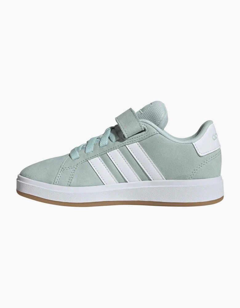 Grand Court Trainers