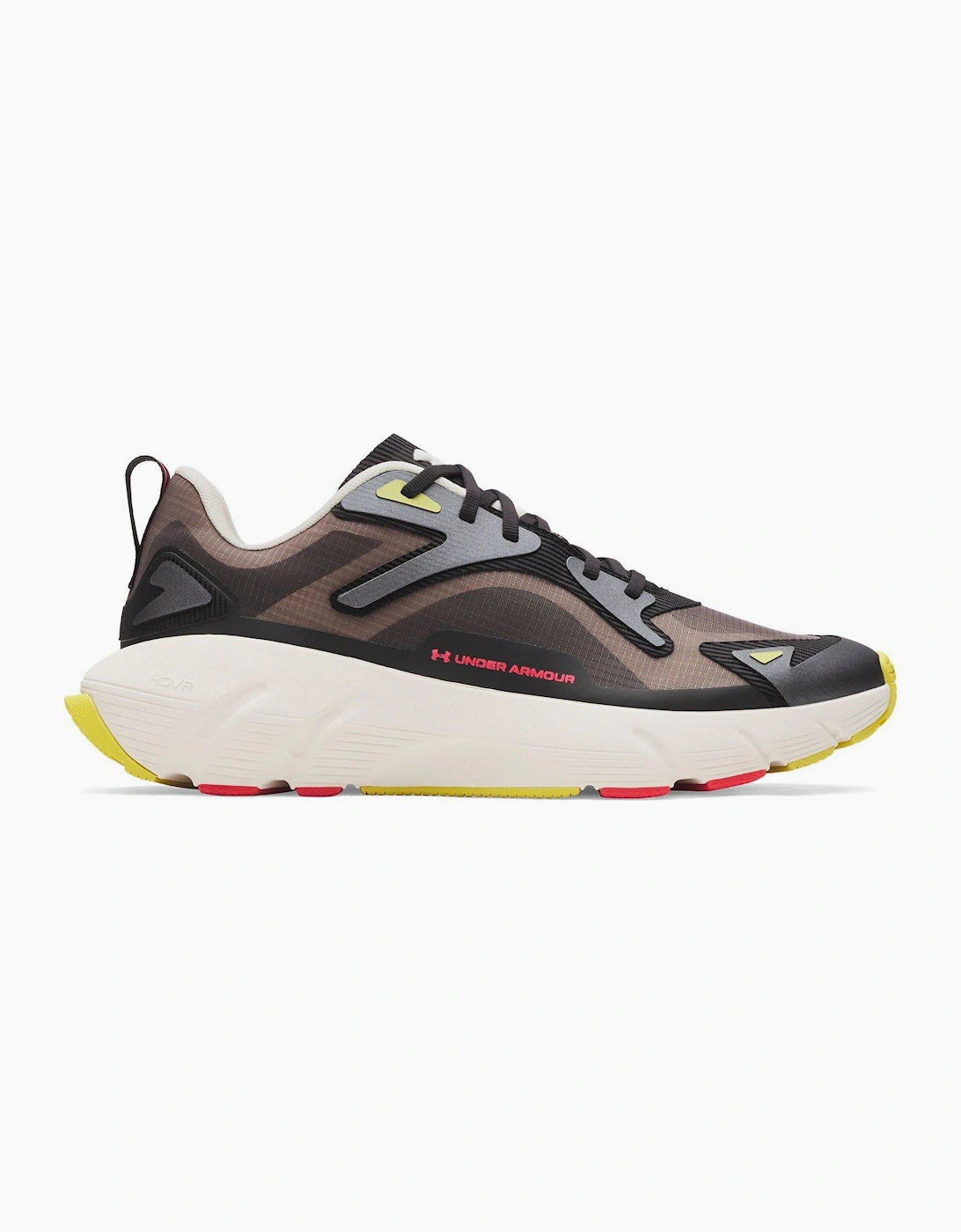 Aura Rpstp Abstract Lace-Up Sneakers, 2 of 1