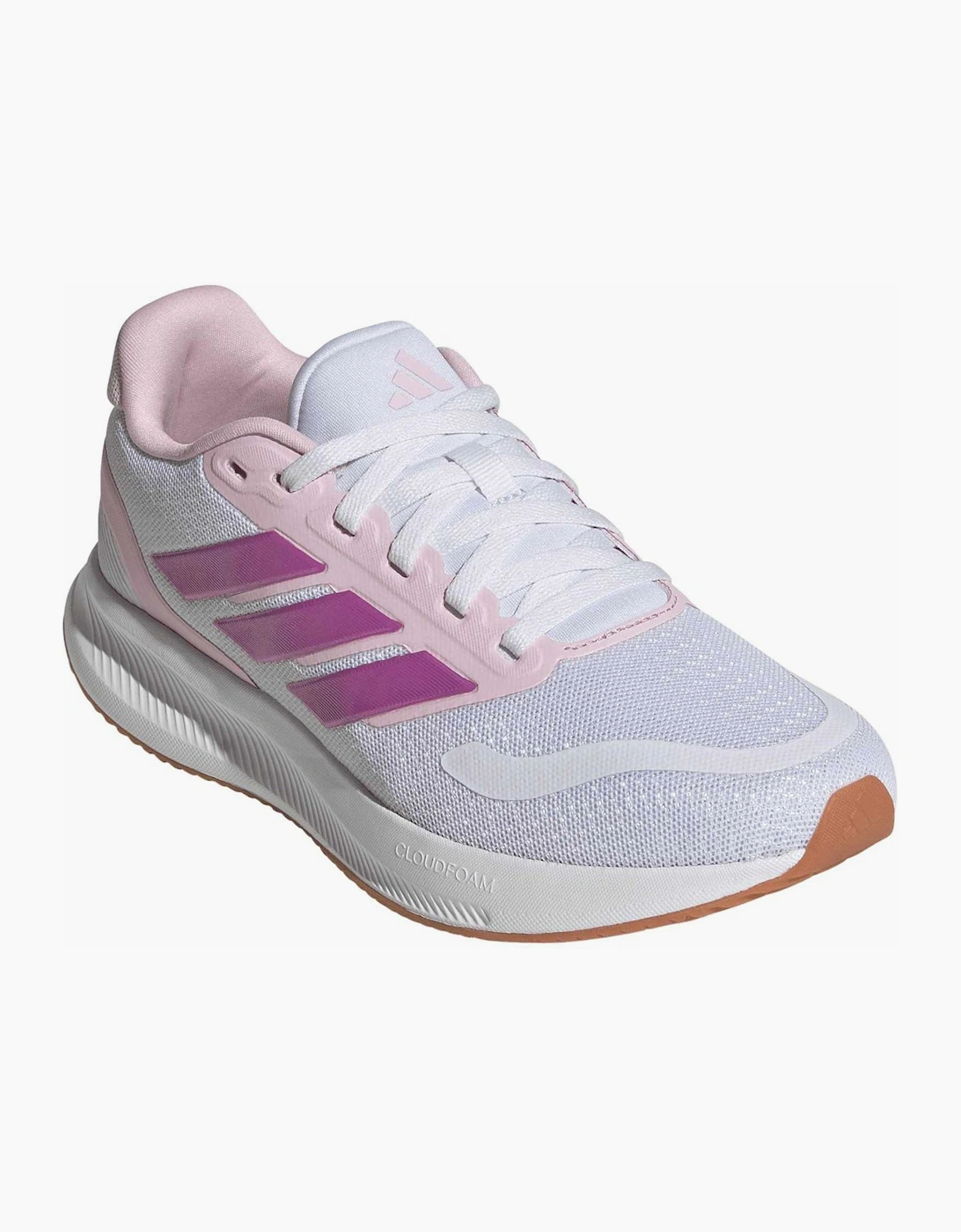 Runfalcon 5 Low Top Sneakers
