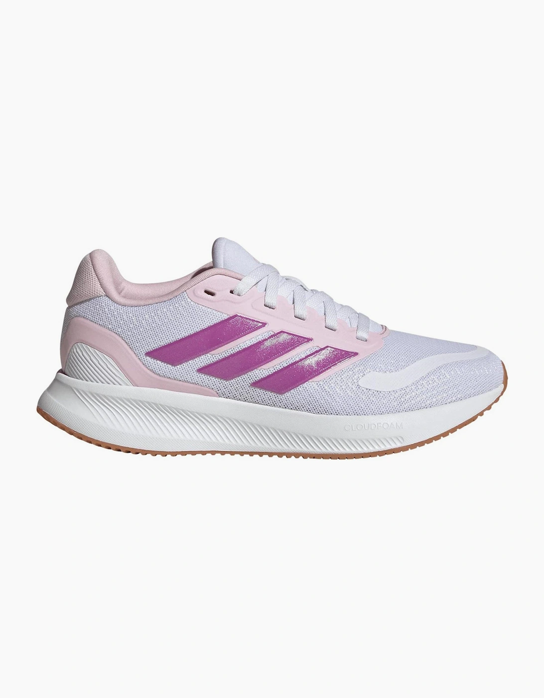 Runfalcon 5 Low Top Sneakers, 7 of 6