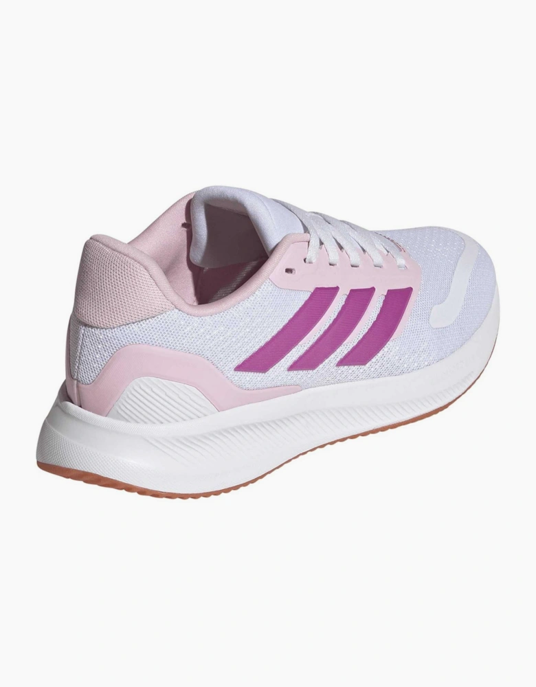 Runfalcon 5 Low Top Sneakers