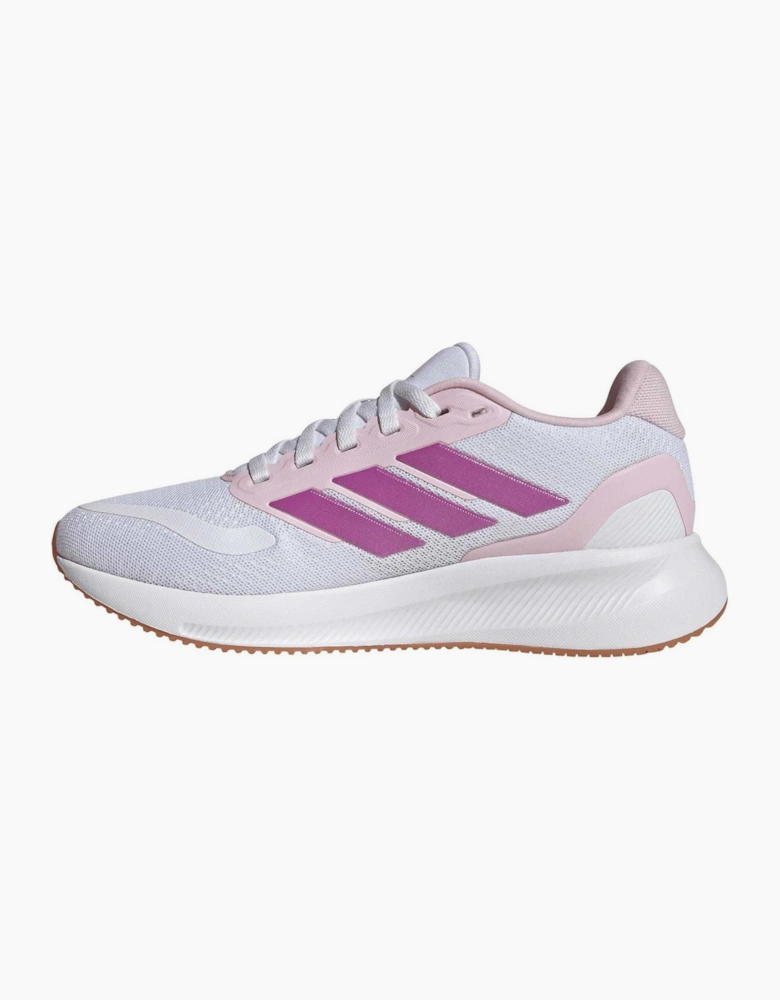 Runfalcon 5 Low Top Sneakers