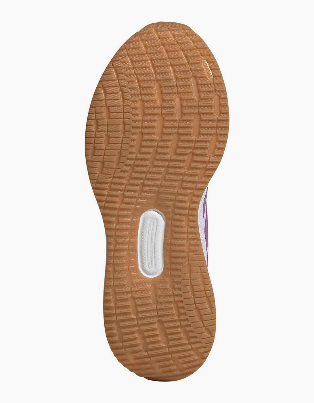 Runfalcon 5 Low Top Sneakers