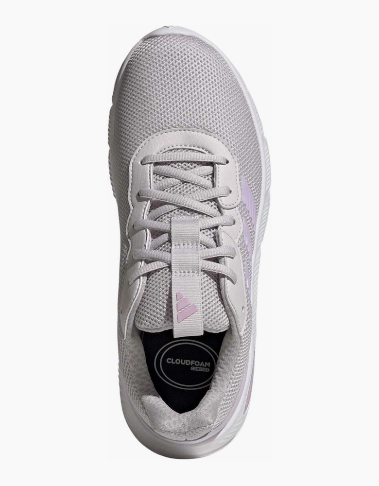 Cloudfoam Flx Low Top Walking Shoes