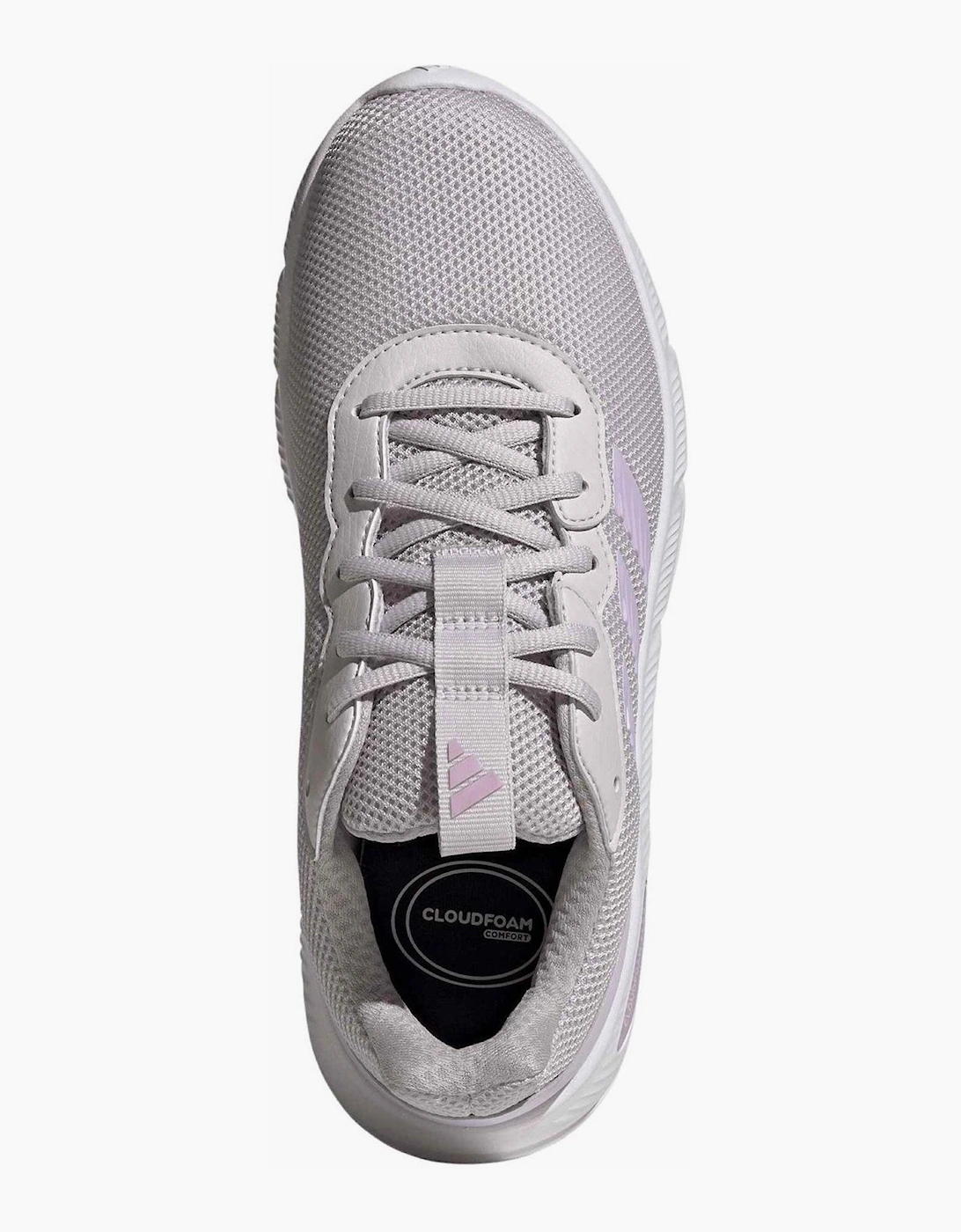 Cloudfoam Flx Low Top Walking Shoes