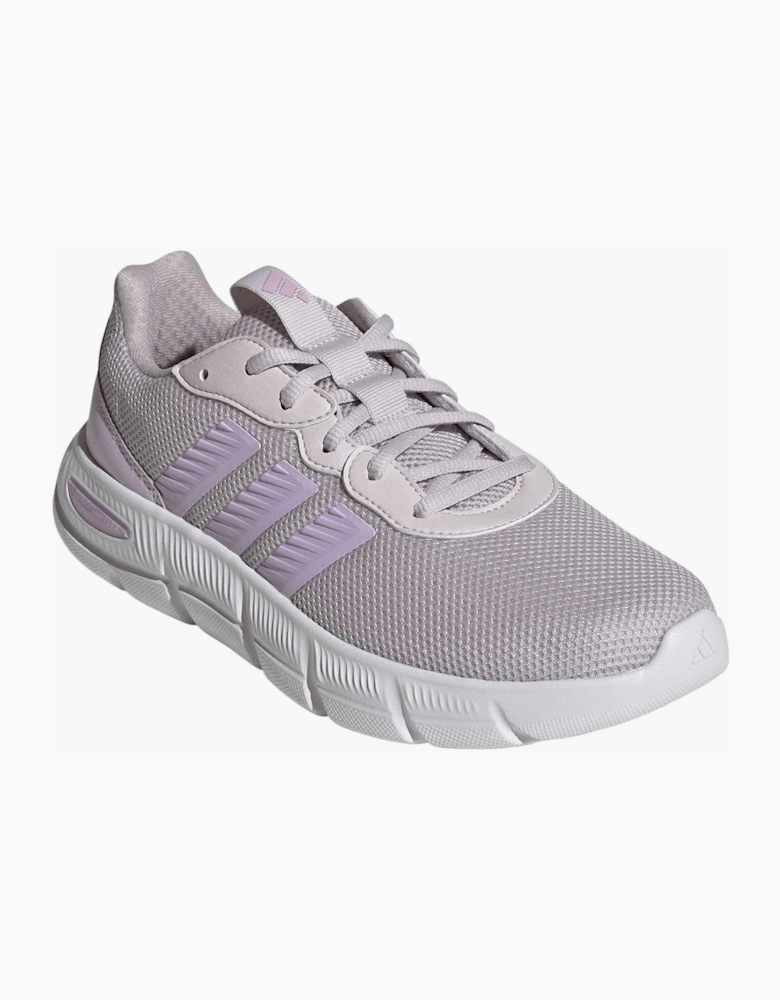 Cloudfoam Flx Low Top Walking Shoes