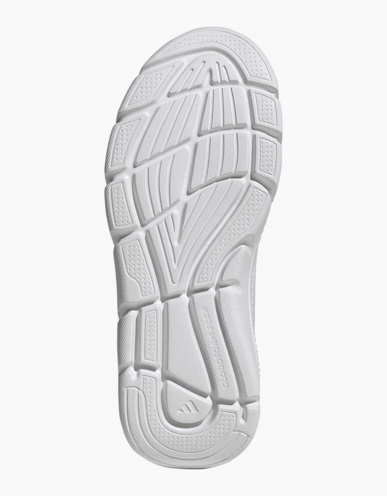 Cloudfoam Flx Low Top Walking Shoes