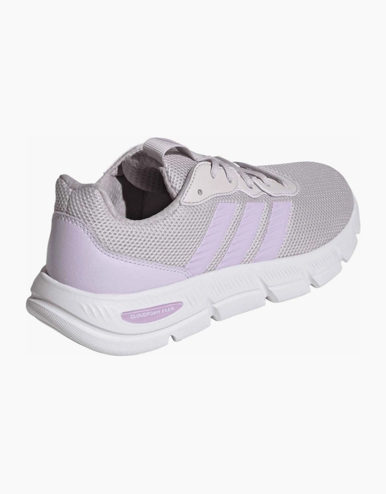 Cloudfoam Flx Low Top Walking Shoes