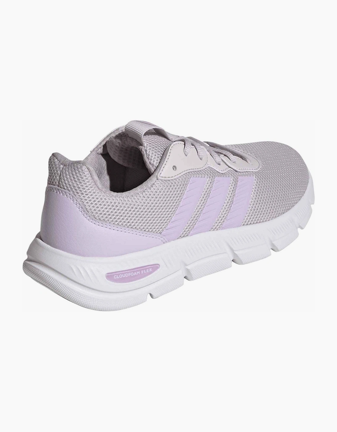 Cloudfoam Flx Low Top Walking Shoes