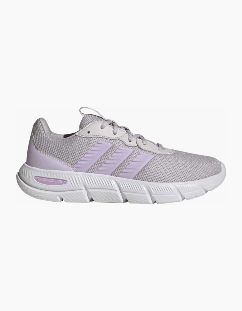 Cloudfoam Flx Low Top Walking Shoes
