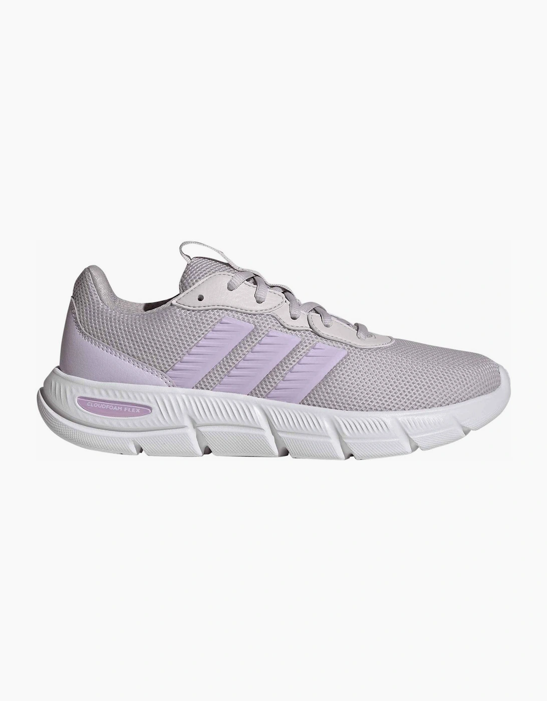 Cloudfoam Flx Low Top Walking Shoes, 7 of 6
