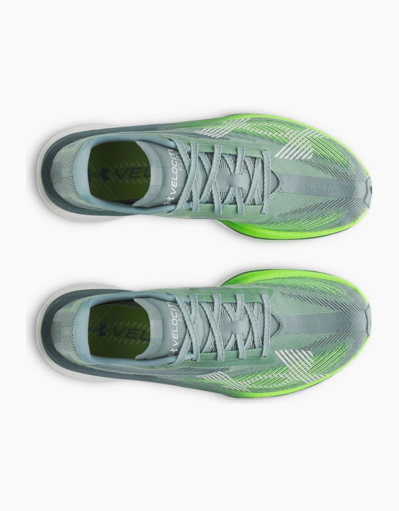 UA Velociti Elite 3 Road Running Shoes