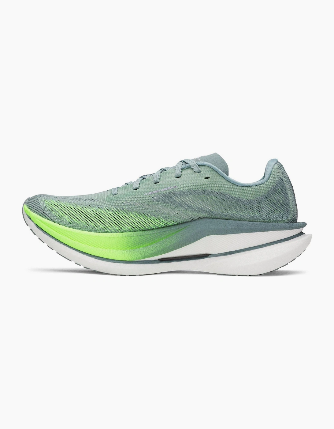 UA Velociti Elite 3 Road Running Shoes