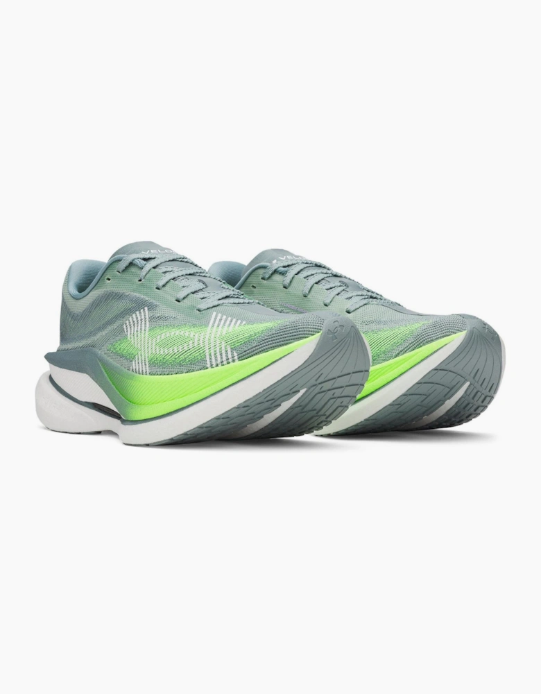 UA Velociti Elite 3 Road Running Shoes