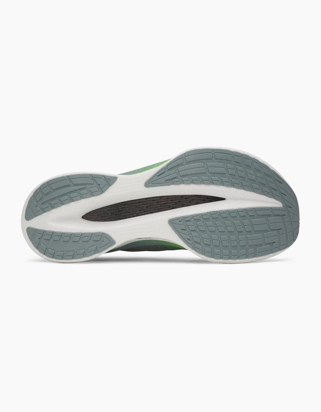 UA Velociti Elite 3 Road Running Shoes