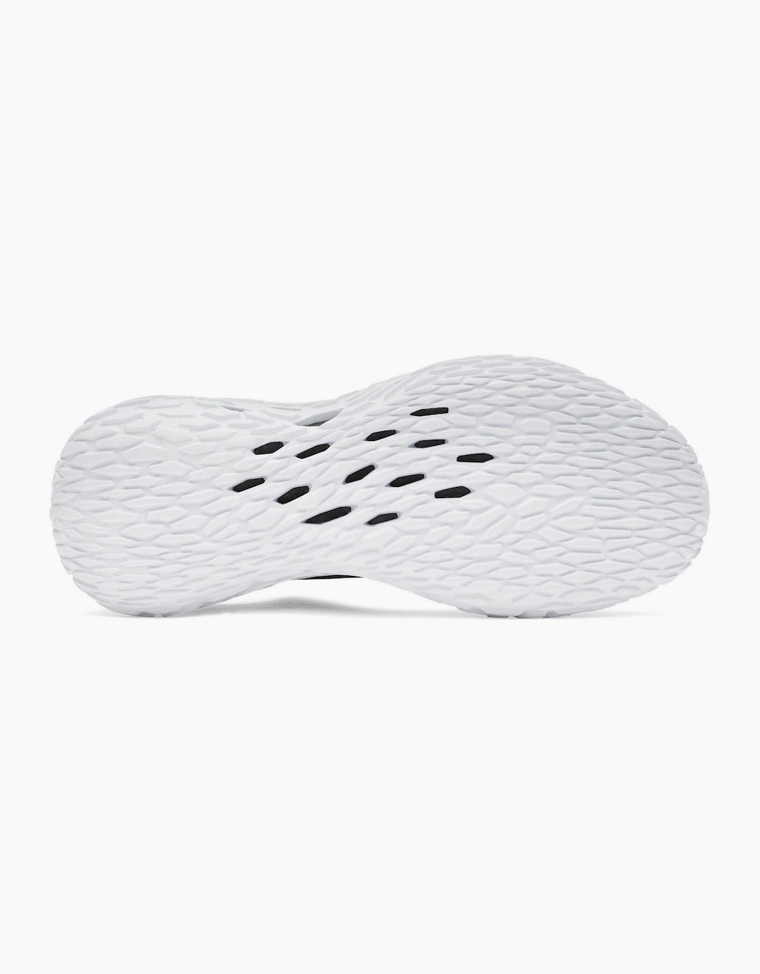 Mens Armour Ua Futr X Elite 2 Basketball Trainers