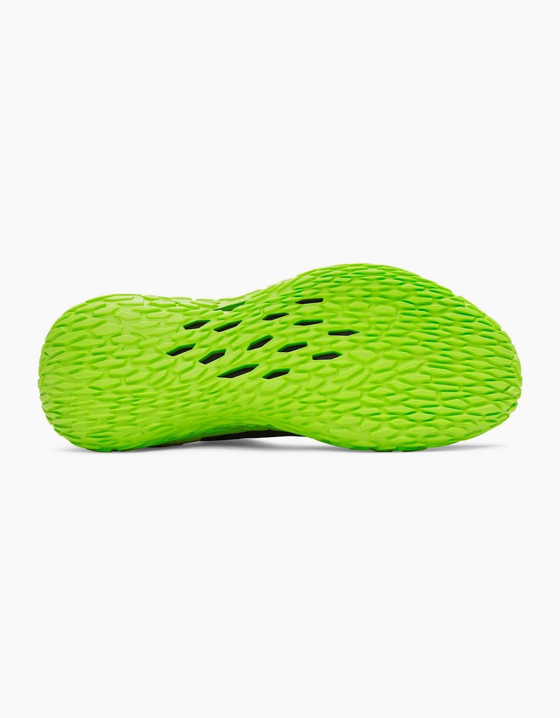 Mens Armour Ua Futr X Elite 2 Basketball Trainers