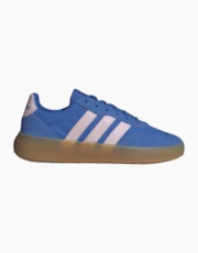 Ray Blue/Clear
