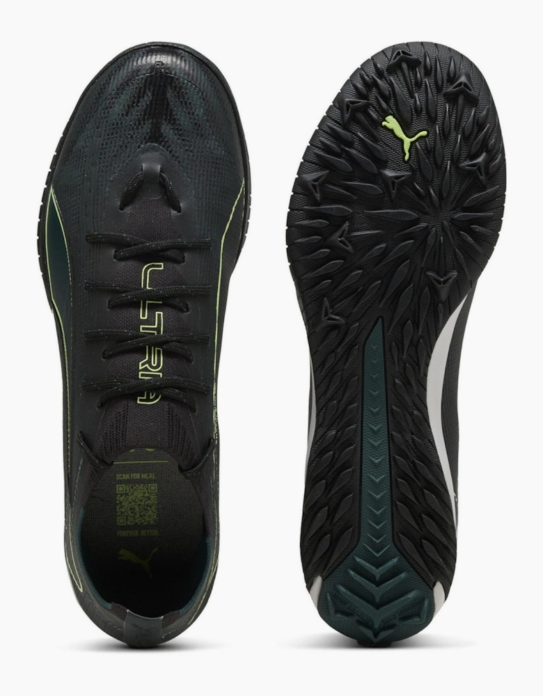 Ultra 6 Pro Cage Astro Turf Football Boots