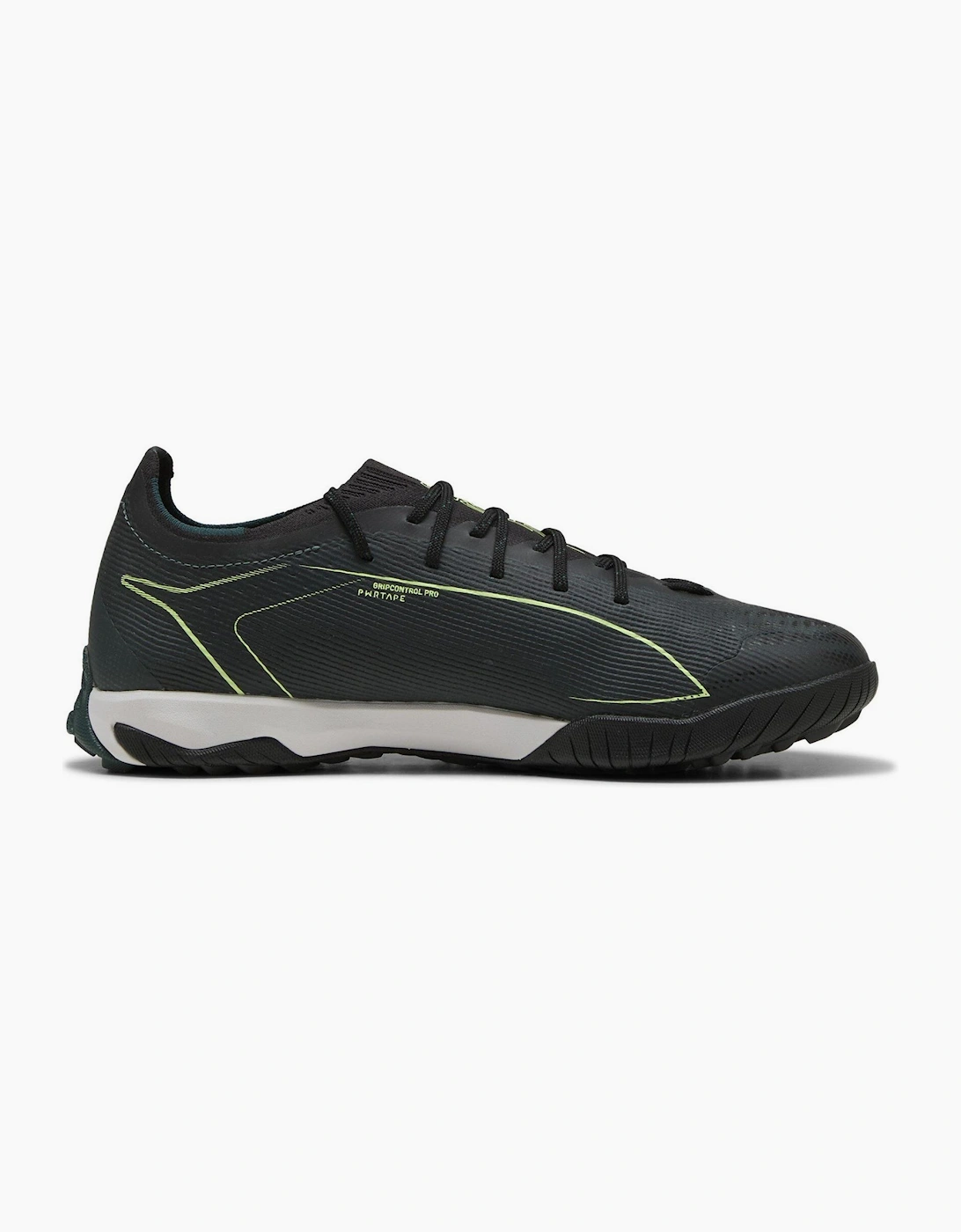 Ultra 6 Pro Cage Astro Turf Football Boots