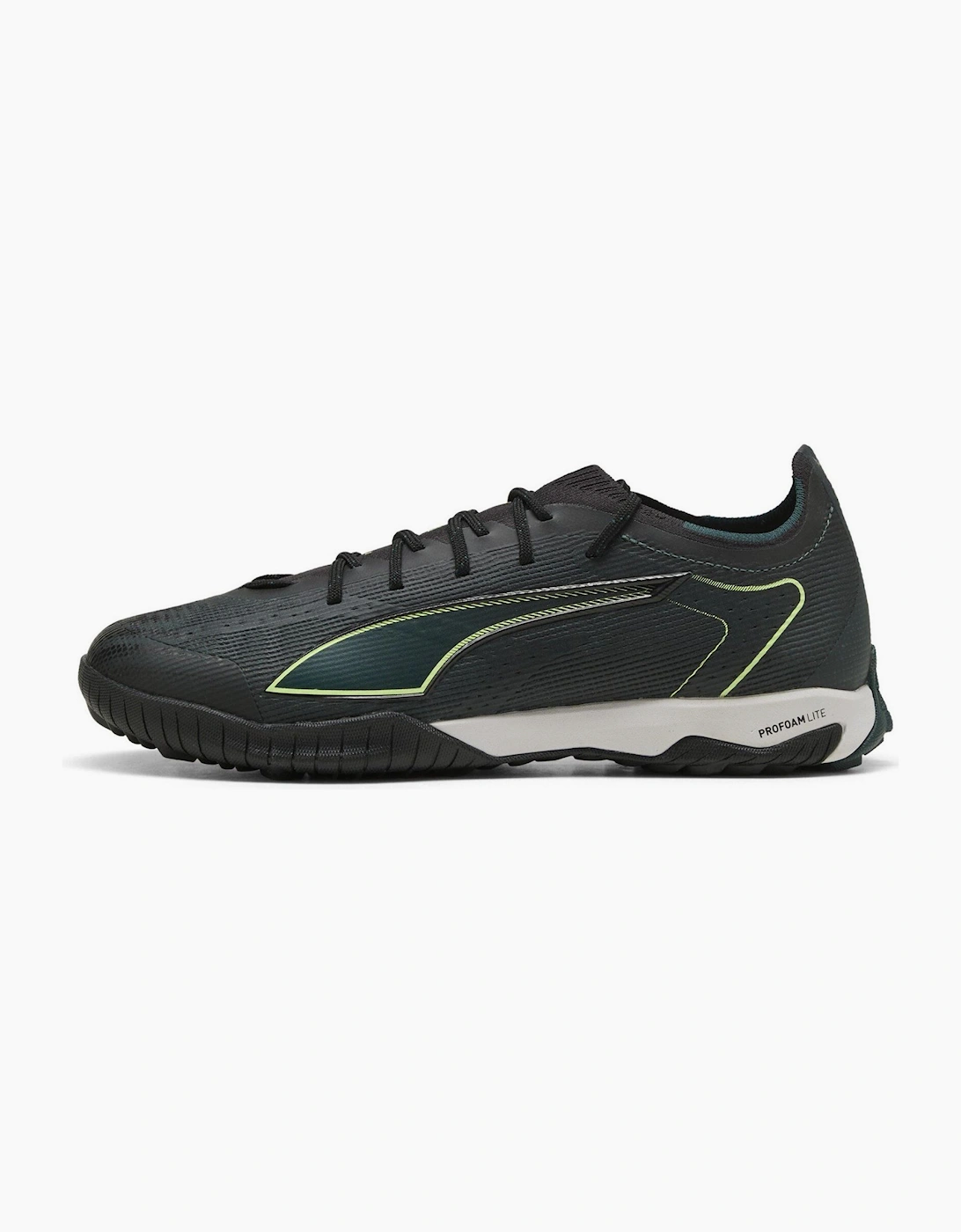 Ultra 6 Pro Cage Astro Turf Football Boots