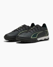 Puma Black-Fi