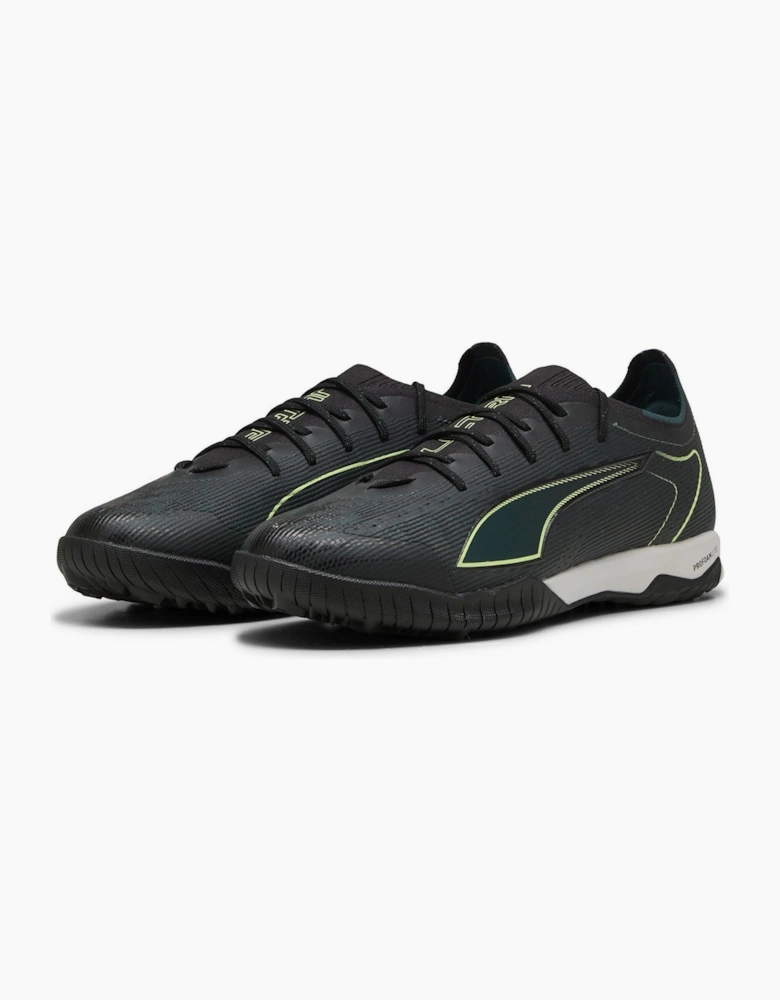 Ultra 6 Pro Cage Astro Turf Football Boots