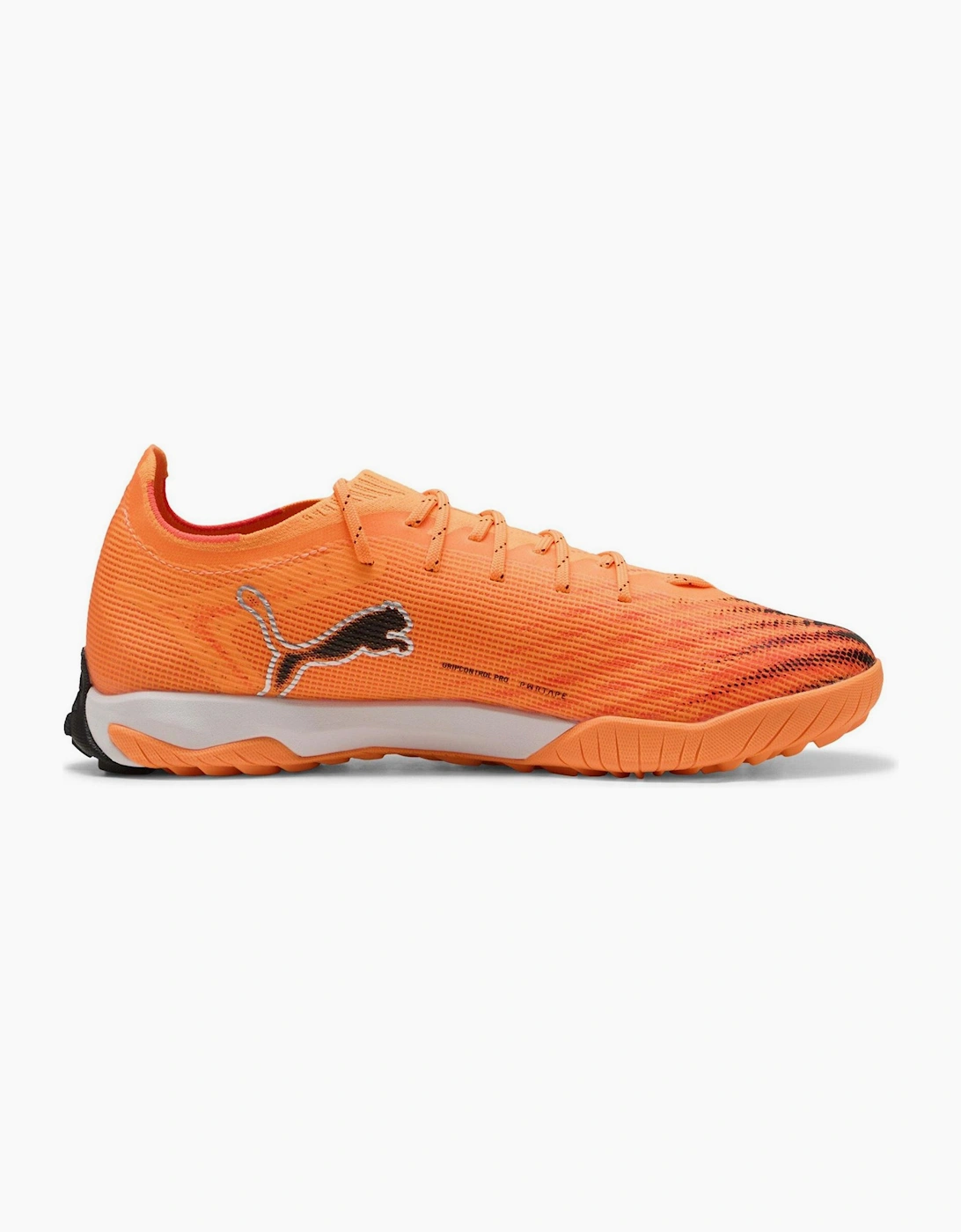 Ultra 6 Pro Cage Astro Turf Football Boots