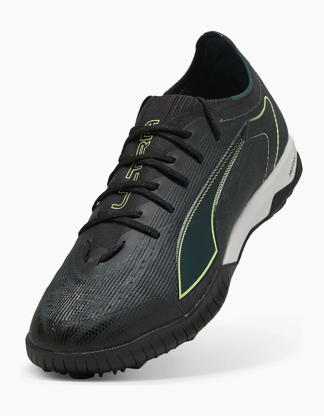 Ultra 6 Pro Cage Astro Turf Football Boots
